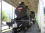 ８６型蒸気機関車