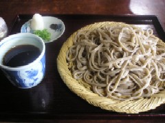 s҂Α吷i1,380~j