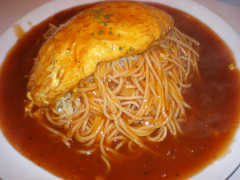 ƂƂʎq̂񂩂XpPDT{i680~j