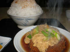 吷i800~j