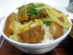 ZJ[i850~j