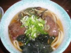 ˋXe[Lǂi1,050~j