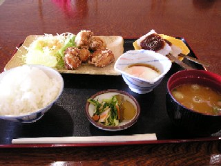 {̂ߒHi750~j
