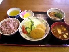 K̉ԃRbPHi700~j