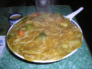 J[E吷i630~j