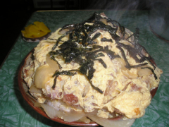 E吷i730~j