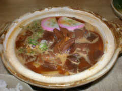 ǂē炤ǂHi630~j
