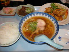 炠Hi650~j