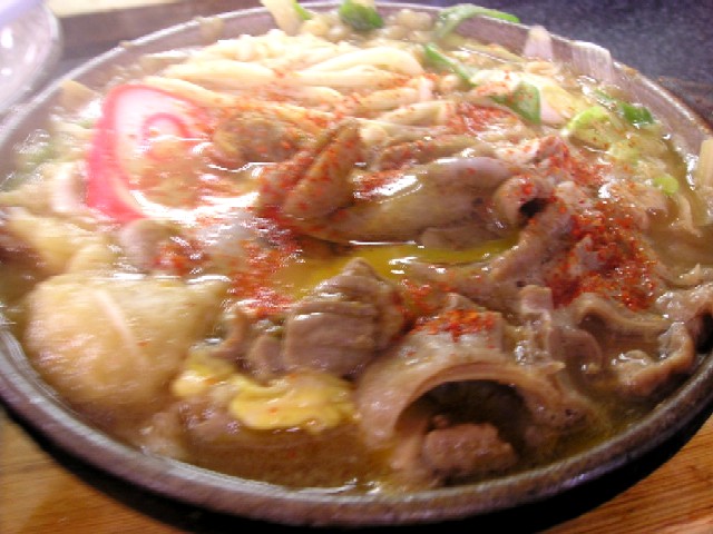 ǂij