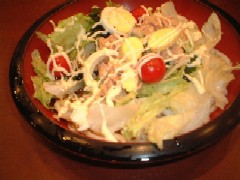 ԂT_ǂ