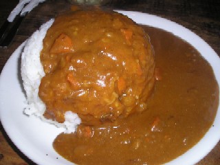 J[CX吷i700~j