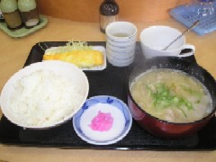 ؏`Hi390~j