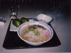 烉[Hi1,300~j